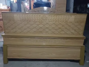 Bed, Khat sell