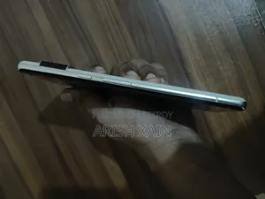 Google Pixel 6 Pro 128 GB Yellow