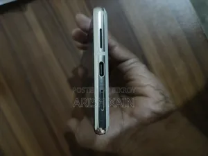 Google Pixel 6 Pro 128 GB Yellow