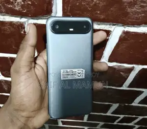 Tecno Pova 128 GB Blue