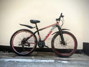 Bought new just 2 years ago, completely fresh and running cycle.