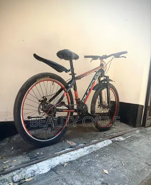 Bought new just 2 years ago, completely fresh and running cycle.