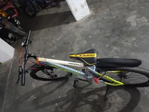 Bycycle Sale