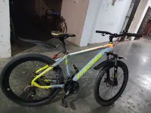 Bycycle Sale