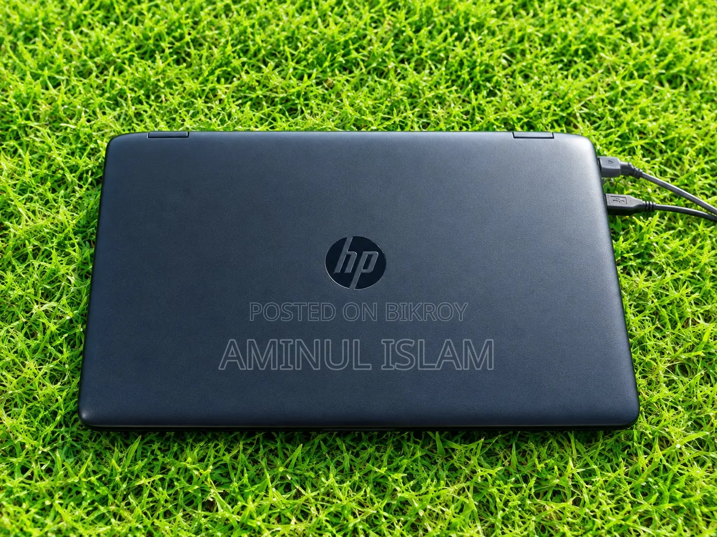 Laptop HP ProBook 640 G2 8GB Intel Core i5 SSD 256GB