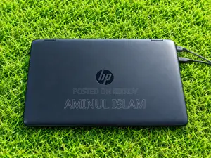 Laptop HP ProBook 640 G2 8GB Intel Core i5 SSD 256GB