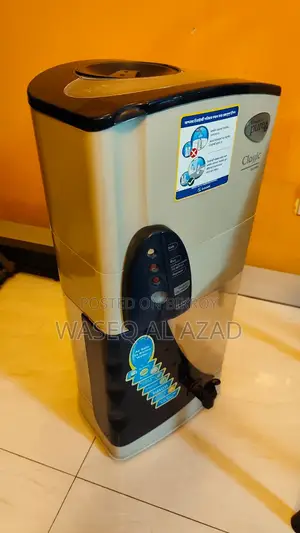 Unilever Pure IT Water Filter 23 Liter