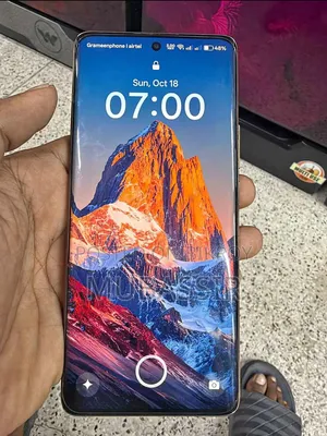 Realme 11 Pro+ 256 GB Black