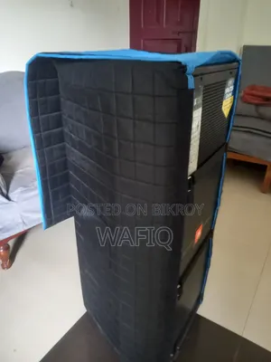 JBL Original Box Rabat Dalai