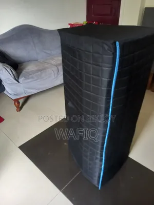 JBL Original Box Rabat Dalai