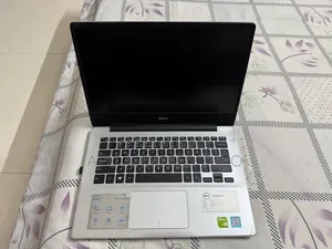 Laptop Dell Inspiron 15 24GB Intel Core i5 SSD 256GB
