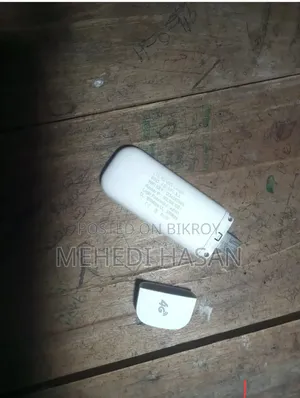 এলটিই ওয়াইফাই মডেম
