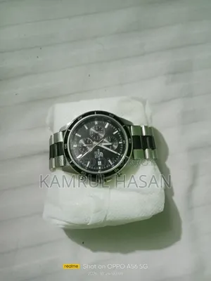ক্যাসিয়ো এডিফাইস ইএফআর-৫২৬ডি অরিজিনাল ক্রোনোগ্রাফ ওয়াচ ফর সেল
