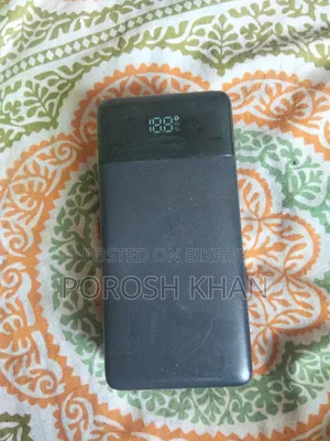 Oraimo Original 27000mAh Power Bank