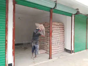 শাহ সিমেন্ট স্পেশাল হোলসেল