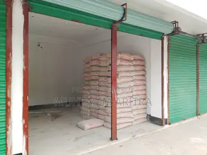 শাহ সিমেন্ট স্পেশাল হোলসেল