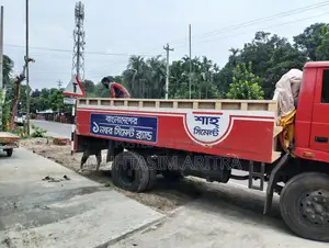 শাহ সিমেন্ট স্পেশাল হোলসেল