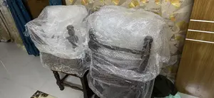 শিলকড়াই কাঠ, চকলেট কালার