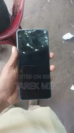 রিয়েলমি নোট ৫০ ৬৪ জিবি ব্লু