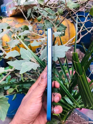 Xiaomi Redmi A3 64 GB Red