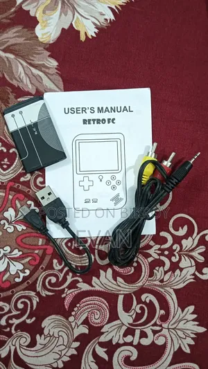Best Sup Game Box