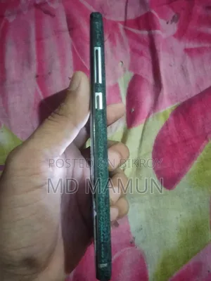 Xiaomi Redmi Note 4 32 GB White
