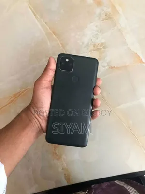EL 128 GB Green