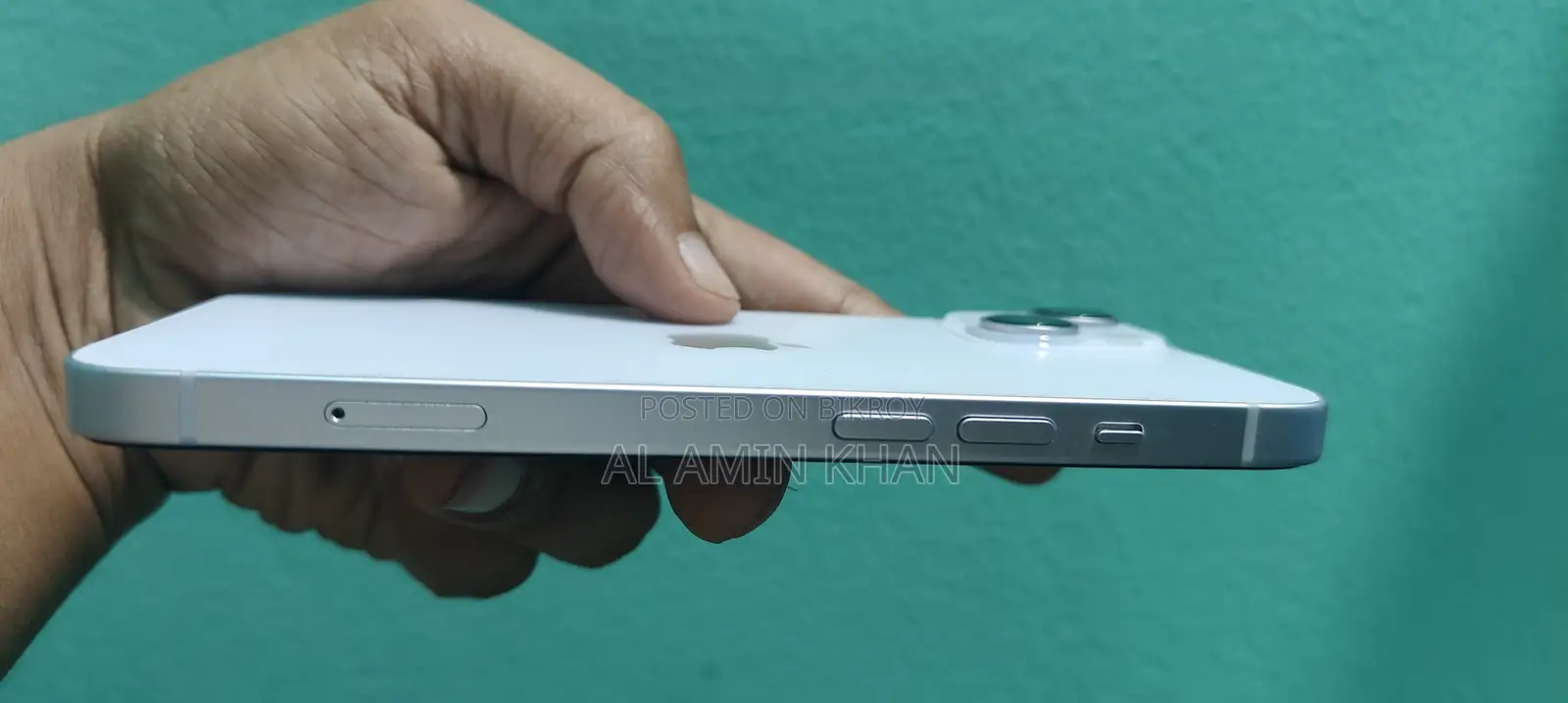 Apple iPhone 14 128 GB