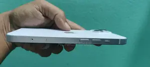 Apple iPhone 14 128 GB