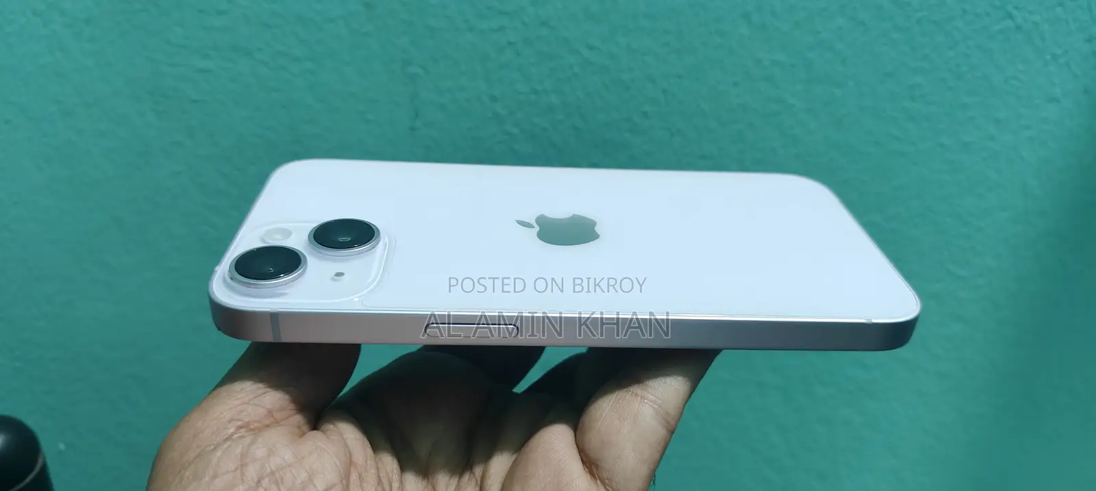 Apple iPhone 14 128 GB