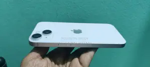 Apple iPhone 14 128 GB