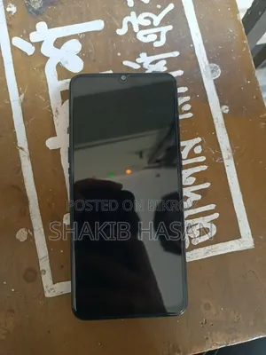 Oppo Reno 3 128 GB Blue