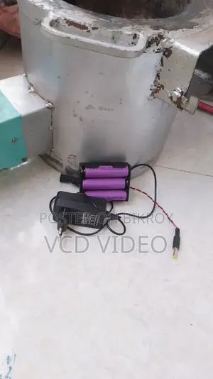 ১০ ইঞ্চি ধোঁয়ামুক্ত হাই-স্পিড লাকড়ির চুলা