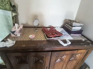 বিকাশ বিক্রয়।