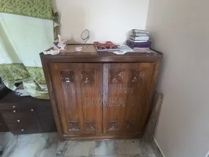 বিকাশ বিক্রয়।