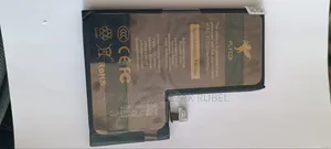iPhone 15 Pro Max FLYCDI High Capacity Battery