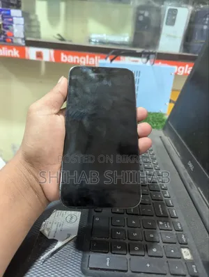Apple iPhone 13 Pro Max 512 GB Green