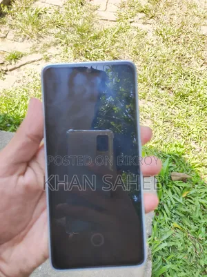 শাওমি রেডমি নোট ১৪ ৫জি ২৫৬ জিবি সাদা