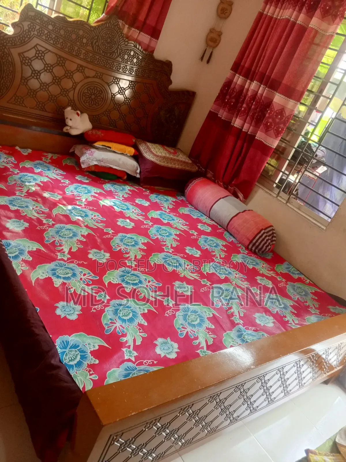 All Furniture