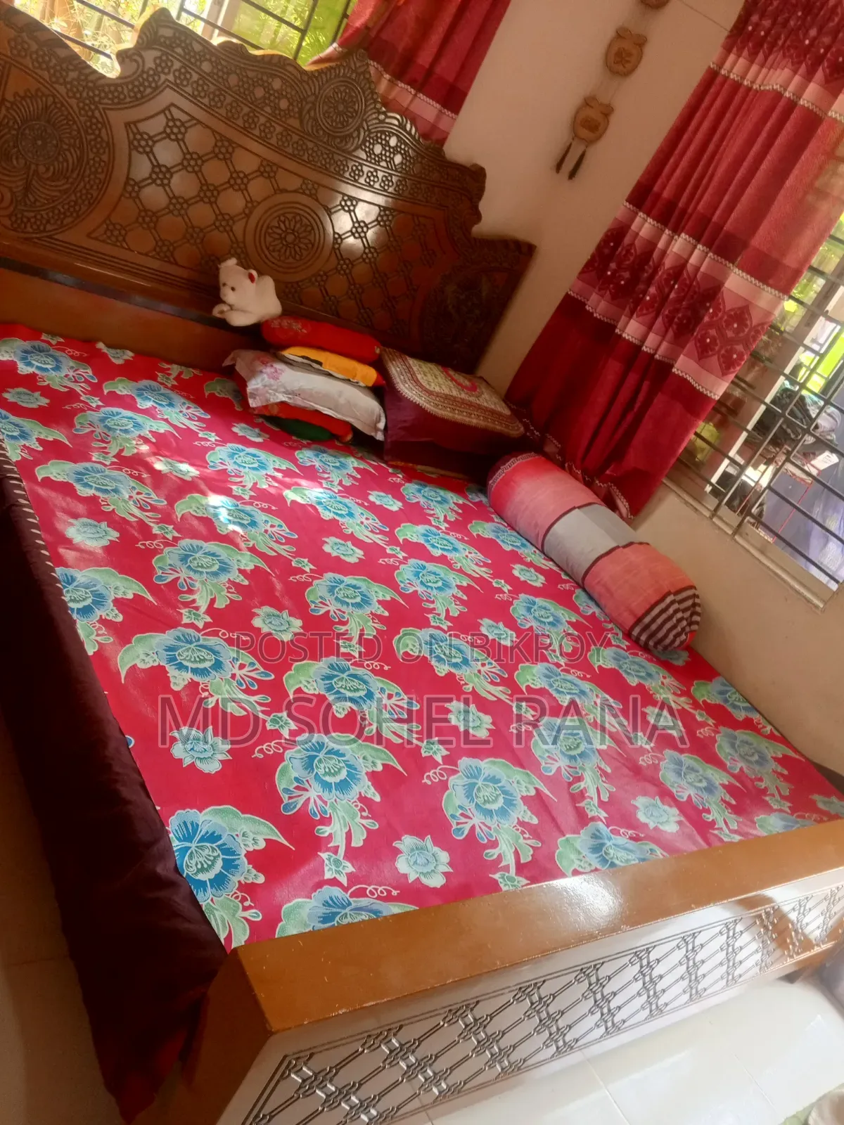 All Furniture