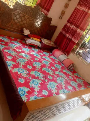 All Furniture