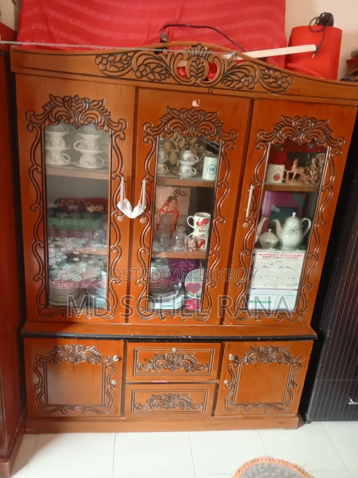 All Furniture