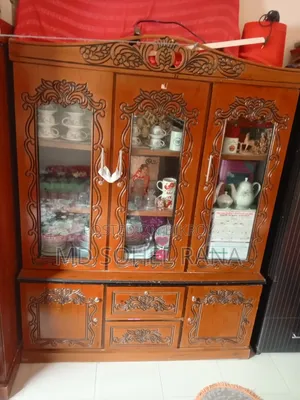 All Furniture