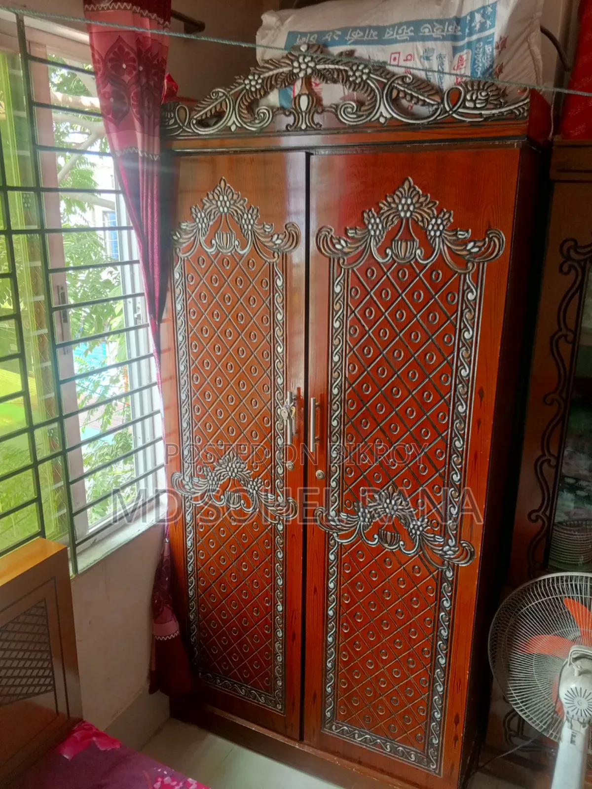 All Furniture