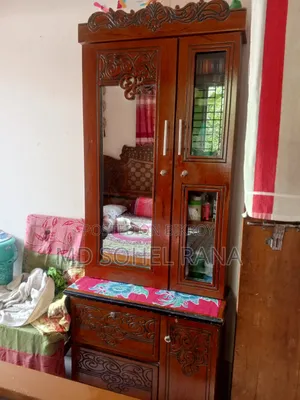 All Furniture