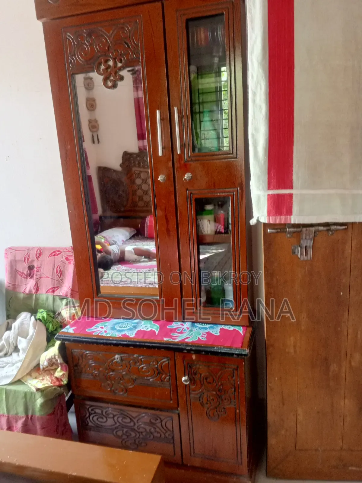 All Furniture