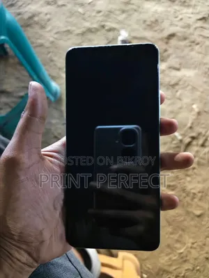 OnePlus Nord N30 SE 128 GB Green