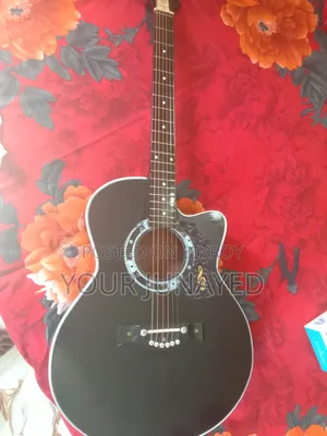 গিটার সেইলার