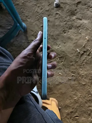 OnePlus Nord N30 SE 128 GB Green