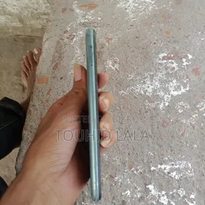 টেকনো স্পার্ক ৭ ৬৪ জিবি